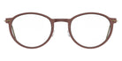 Lindberg 6527 48 - C02M PGT #id:lnd6527c02mpgt_s:188100