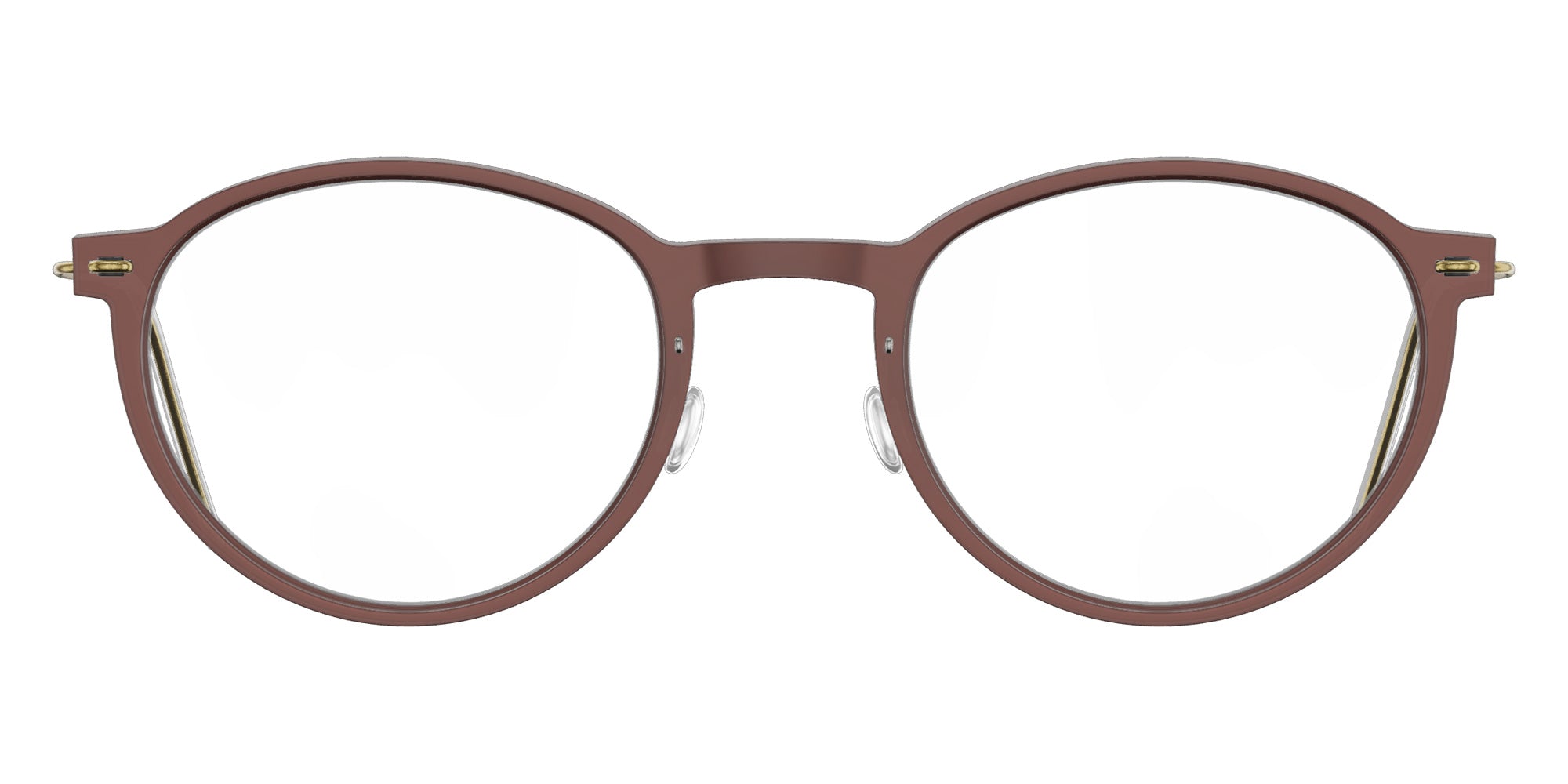Lindberg 6527 48 - C02M PGT #id:lnd6527c02mpgt_s:188100