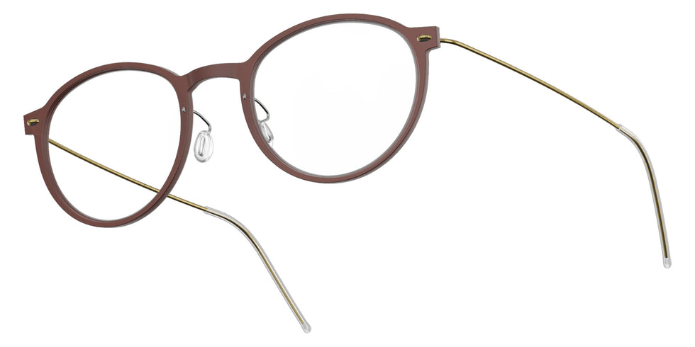 Lindberg 6527 48 - C02M PGT #id:lnd6527c02mpgt_s:188105
