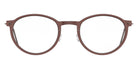 Lindberg 6527 48 - C02M PU12 #id:lnd6527c02mpu12_s:300100