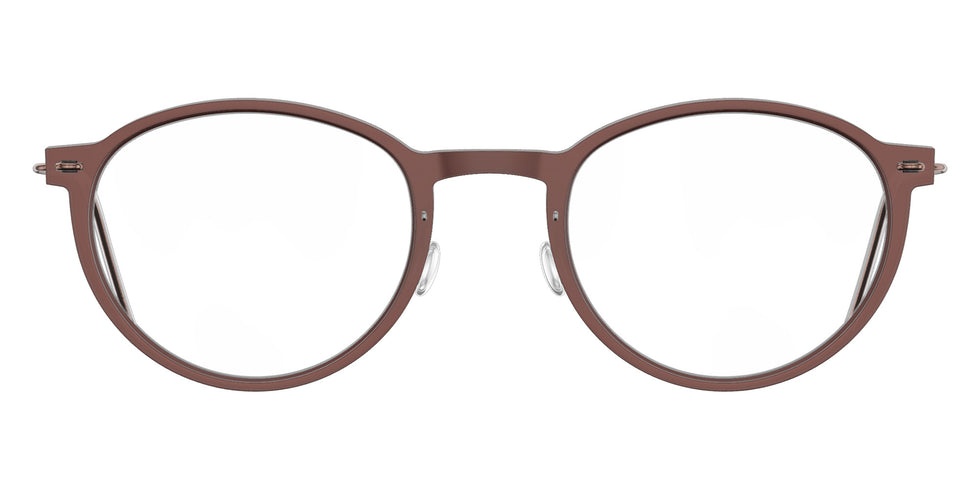 Lindberg 6527 48 - C02M PU12 #id:lnd6527c02mpu12_s:300100