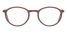 Lindberg 6527 48 - C02M PU9 #id:lnd6527c02mpu9_s:244100