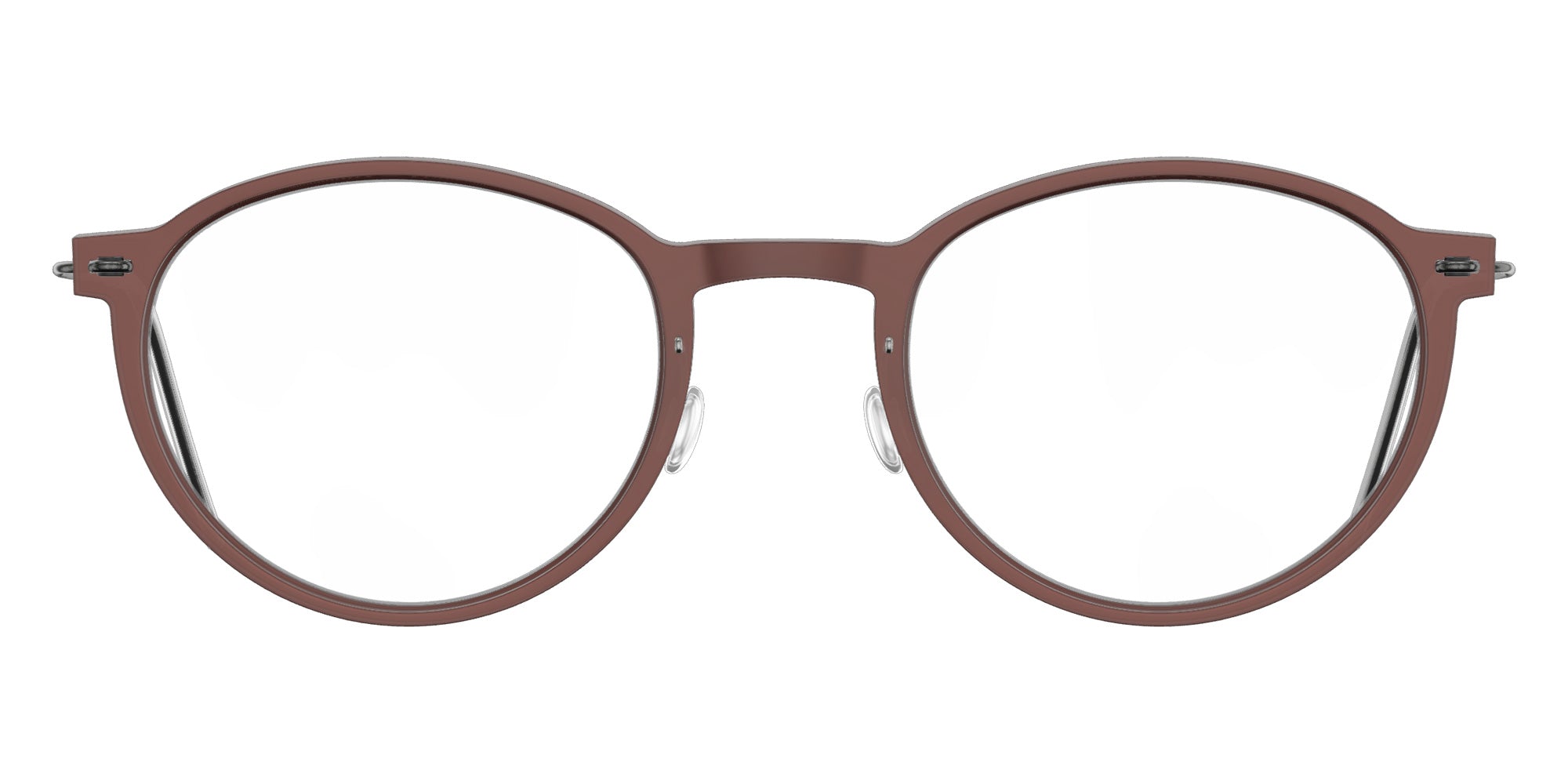 Lindberg 6527 48 - C02M PU9 #id:lnd6527c02mpu9_s:244100