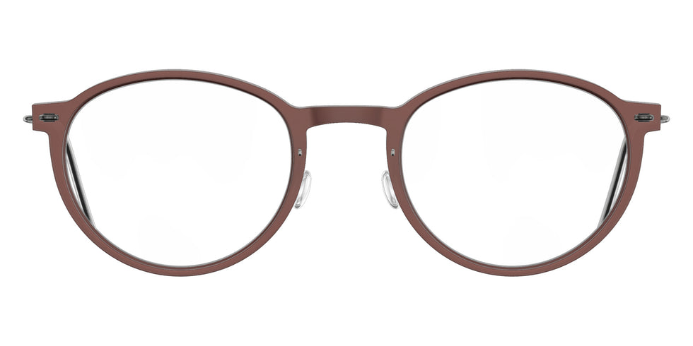 Lindberg 6527 48 - C02M PU9 #id:lnd6527c02mpu9_s:244100