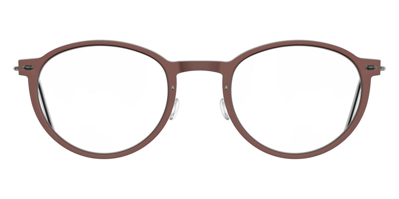 Lindberg - 6527 N.O.W. Titanium