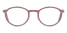 Lindberg 6527 48 - C04 P10 #id:lnd6527c04p10_s:104100