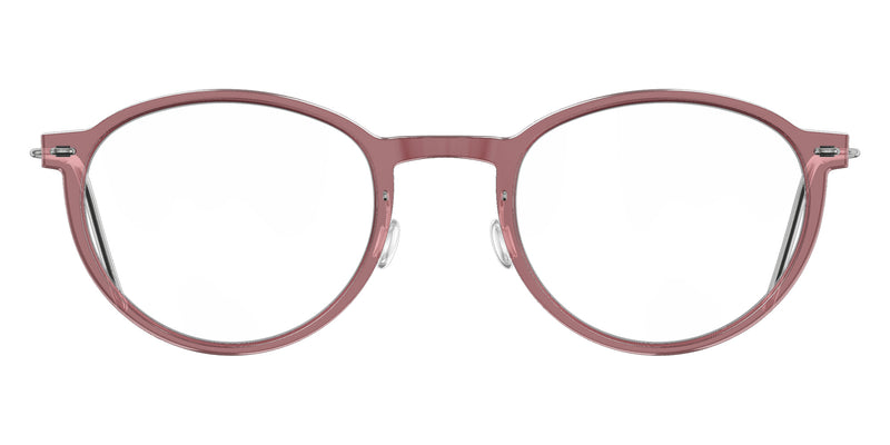 Lindberg - 6527 N.O.W. Titanium