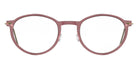 Lindberg 6527 48 - C04 PGT #id:lnd6527c04pgt_s:160100
