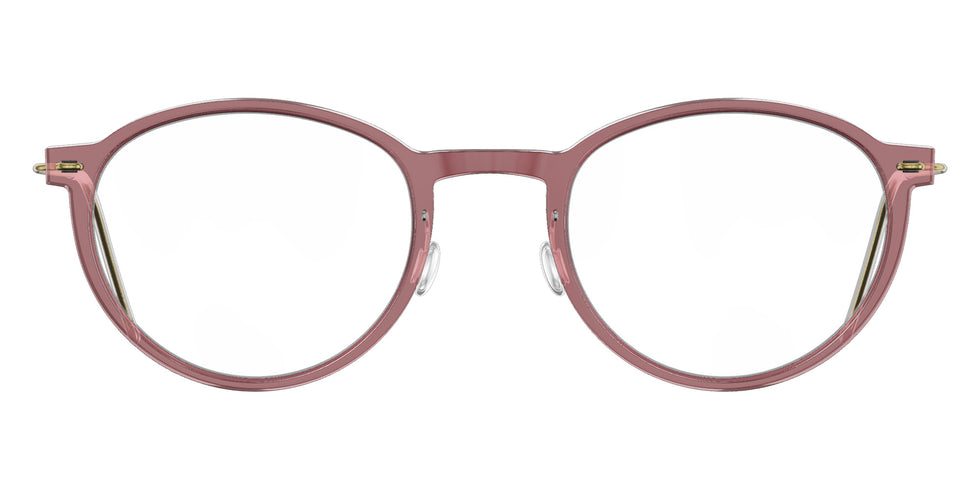 Lindberg 6527 48 - C04 PGT #id:lnd6527c04pgt_s:160100