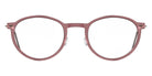 Lindberg 6527 48 - C04 PU12 #id:lnd6527c04pu12_s:272100