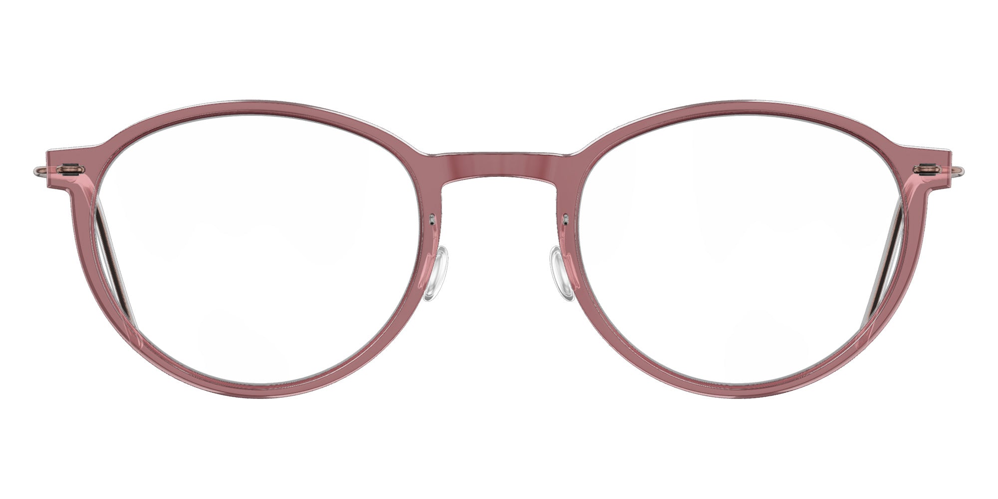 Lindberg 6527 48 - C04 PU12 #id:lnd6527c04pu12_s:272100