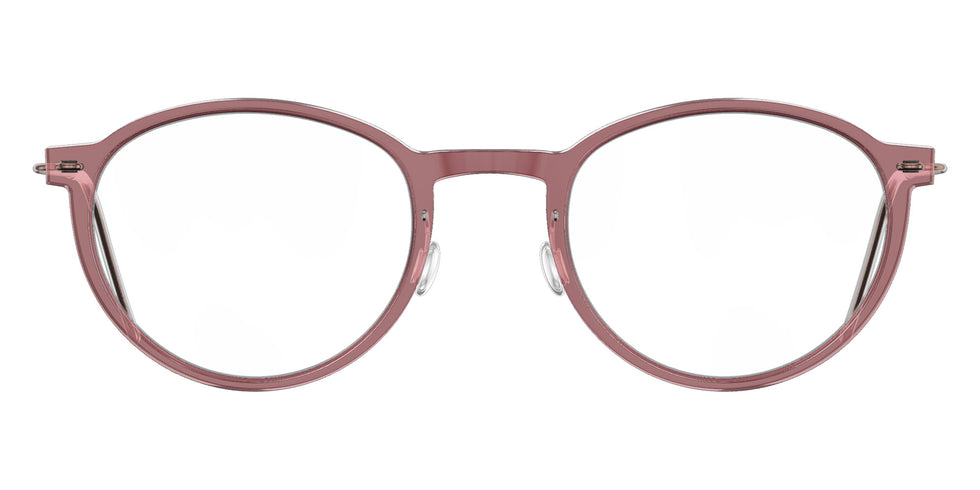 Lindberg 6527 48 - C04 PU12 #id:lnd6527c04pu12_s:272100