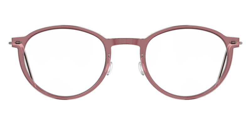 Lindberg - 6527 N.O.W. Titanium