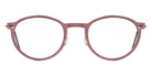 Lindberg 6527 48 - C04 PU9 #id:lnd6527c04pu9_s:216100