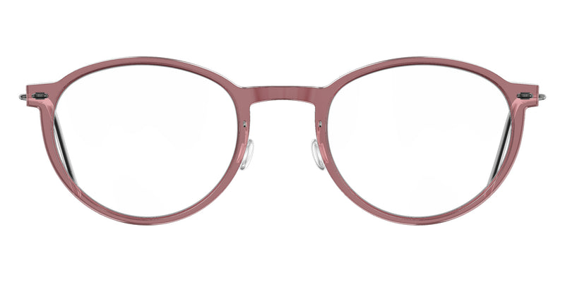 Lindberg - 6527 N.O.W. Titanium