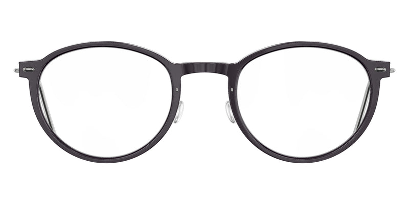 Lindberg - 6527 N.O.W. Titanium