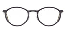Lindberg 6527 48 - C06 PGT #id:lnd6527c06pgt_s:162100