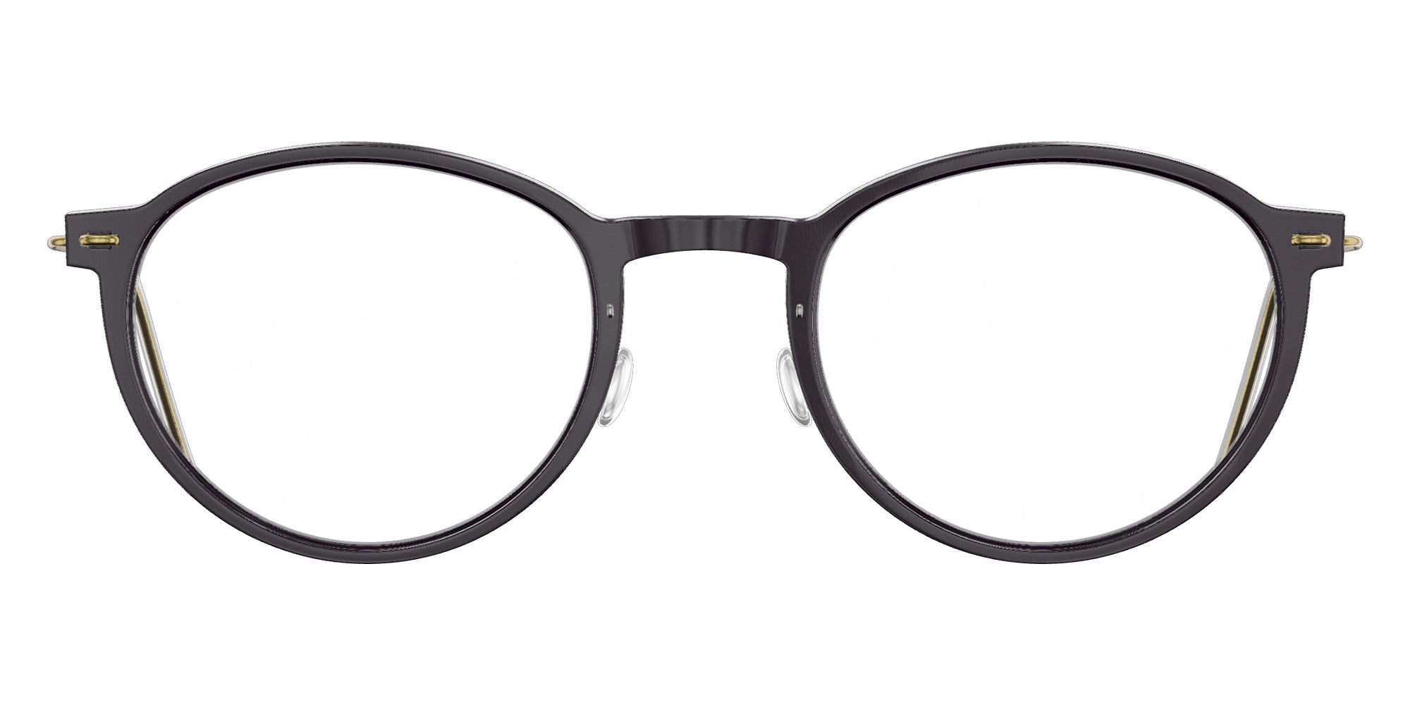 Lindberg 6527 48 - C06 PGT #id:lnd6527c06pgt_s:162100
