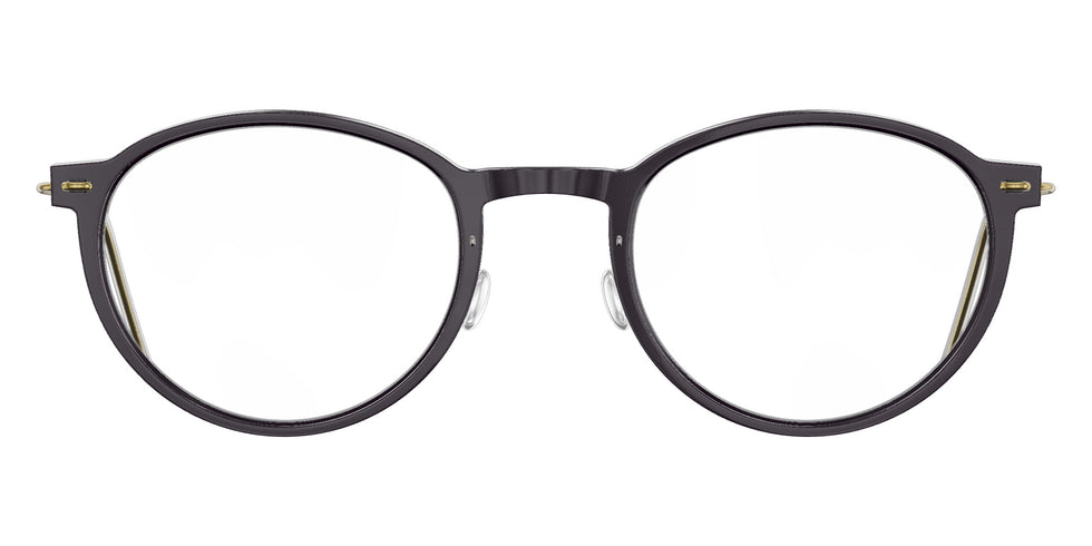 Lindberg 6527 48 - C06 PGT #id:lnd6527c06pgt_s:162100