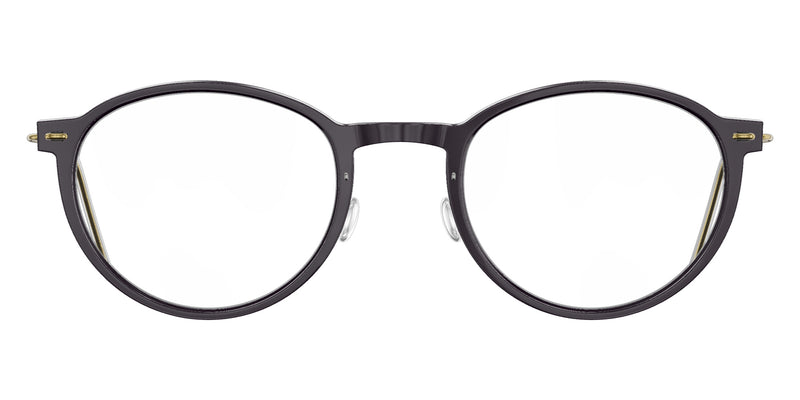 Lindberg - 6527 N.O.W. Titanium