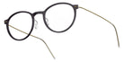 Lindberg 6527 48 - C06 PGT #id:lnd6527c06pgt_s:162105
