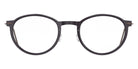 Lindberg 6527 48 - C06 PU12 #id:lnd6527c06pu12_s:274100