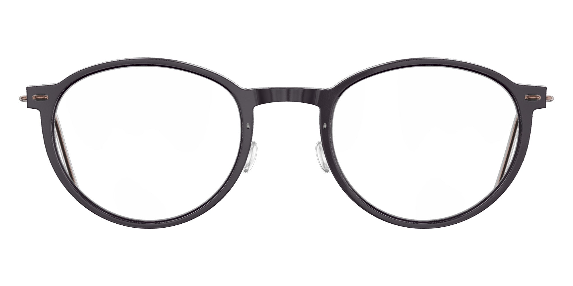 Lindberg 6527 48 - C06 PU12 #id:lnd6527c06pu12_s:274100