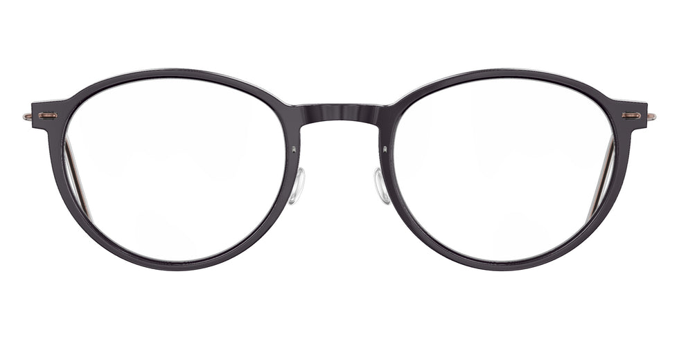 Lindberg 6527 48 - C06 PU12 #id:lnd6527c06pu12_s:274100