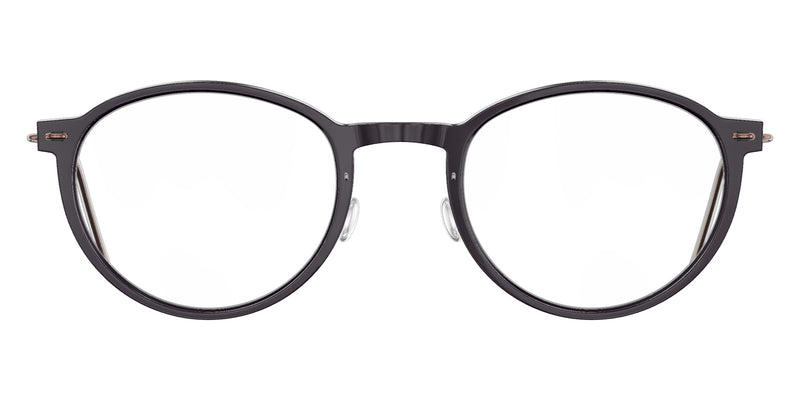 Lindberg - 6527 N.O.W. Titanium