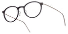 Lindberg 6527 48 - C06 PU12 #id:lnd6527c06pu12_s:274105
