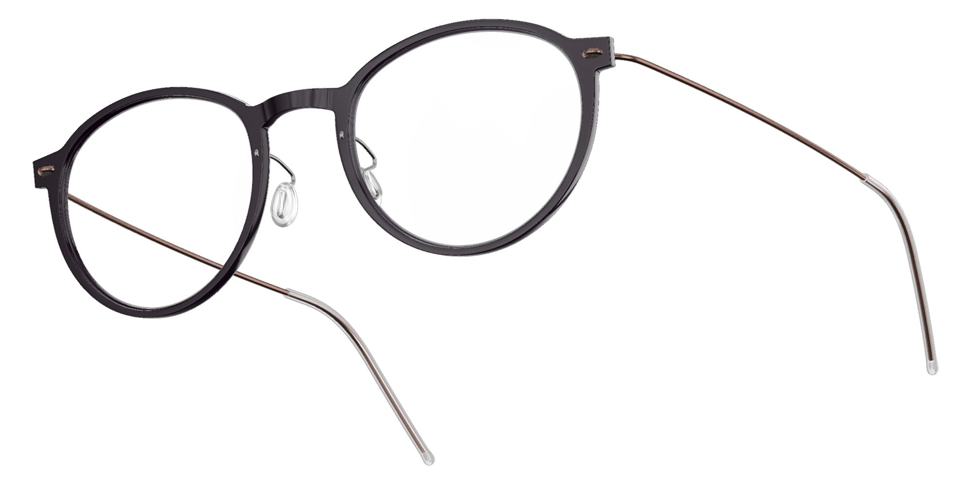 Lindberg 6527 48 - C06 PU12 #id:lnd6527c06pu12_s:274105