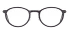 Lindberg 6527 48 - C06 PU9 #id:lnd6527c06pu9_s:218100