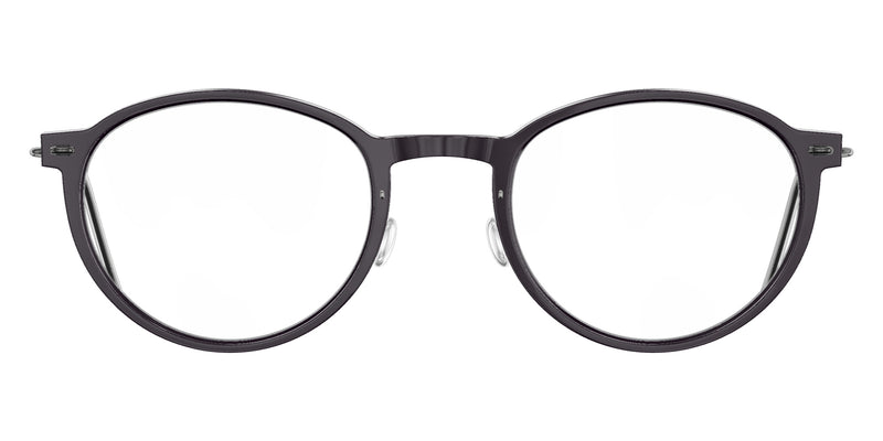 Lindberg - 6527 N.O.W. Titanium