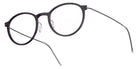 Lindberg 6527 48 - C06 PU9 #id:lnd6527c06pu9_s:218105