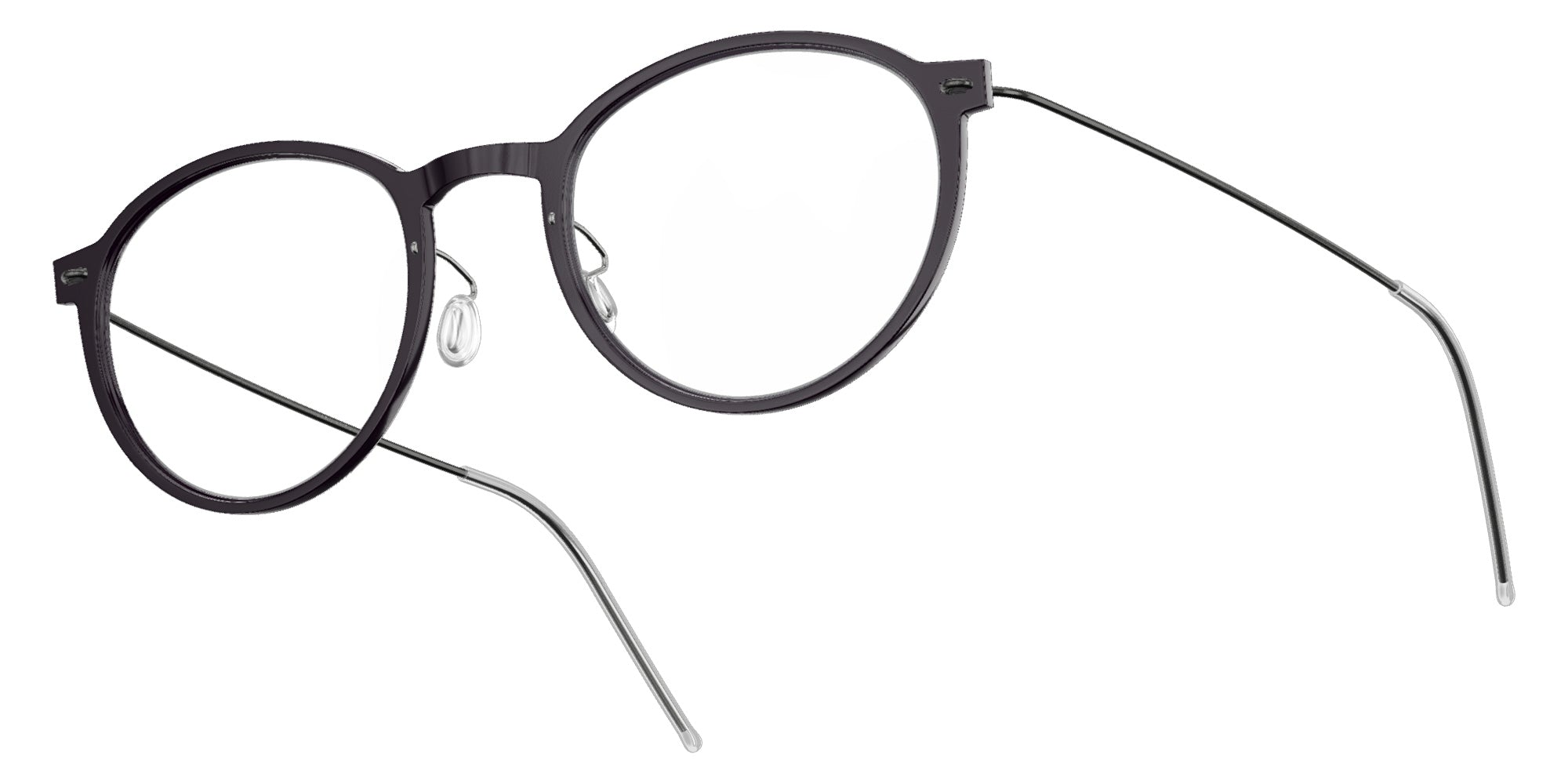 Lindberg 6527 48 - C06 PU9 #id:lnd6527c06pu9_s:218105
