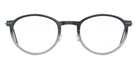 Lindberg 6527 48 - C06G P10 #id:lnd6527c06gp10_s:108100