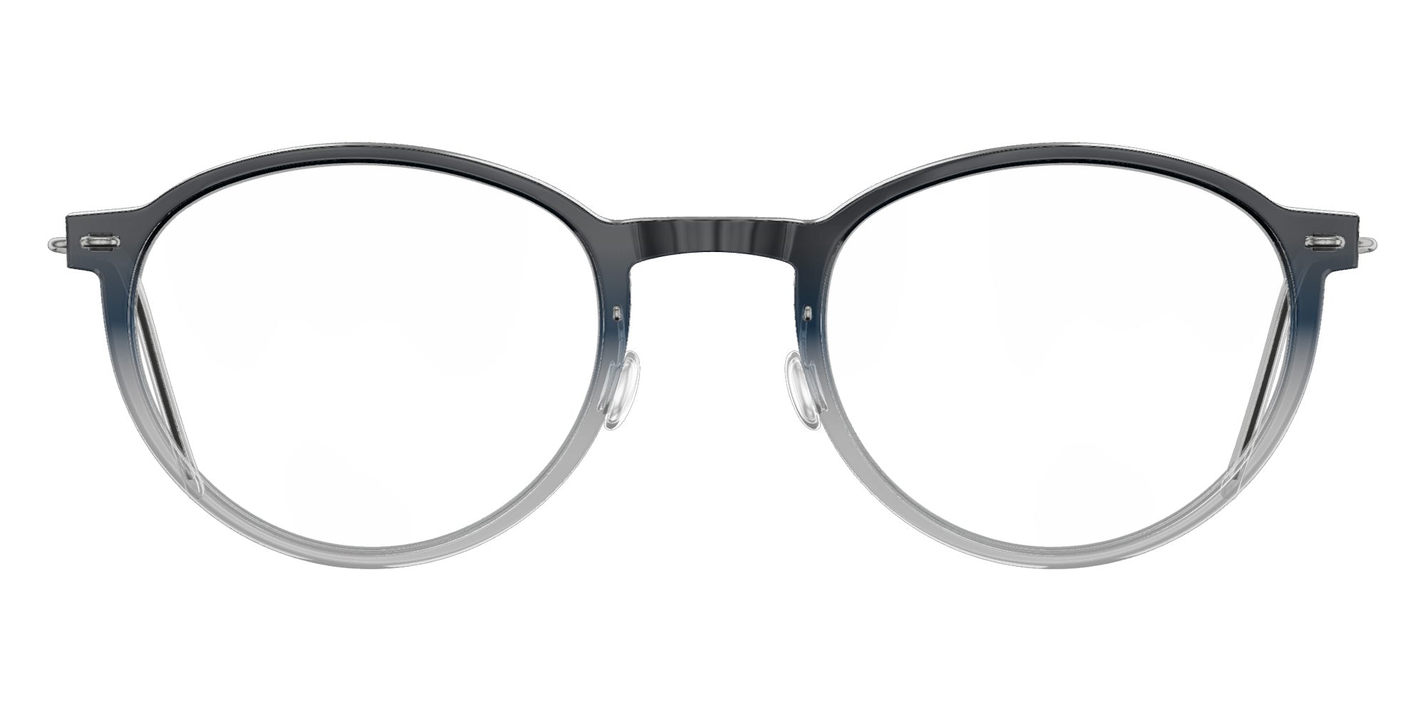 Lindberg 6527 48 - C06G P10 #id:lnd6527c06gp10_s:108100