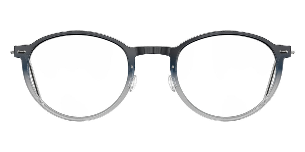 Lindberg 6527 48 - C06G P10 #id:lnd6527c06gp10_s:108100