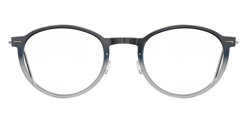 Lindberg - 6527 N.O.W. Titanium