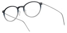 Lindberg 6527 48 - C06G P10 #id:lnd6527c06gp10_s:108105