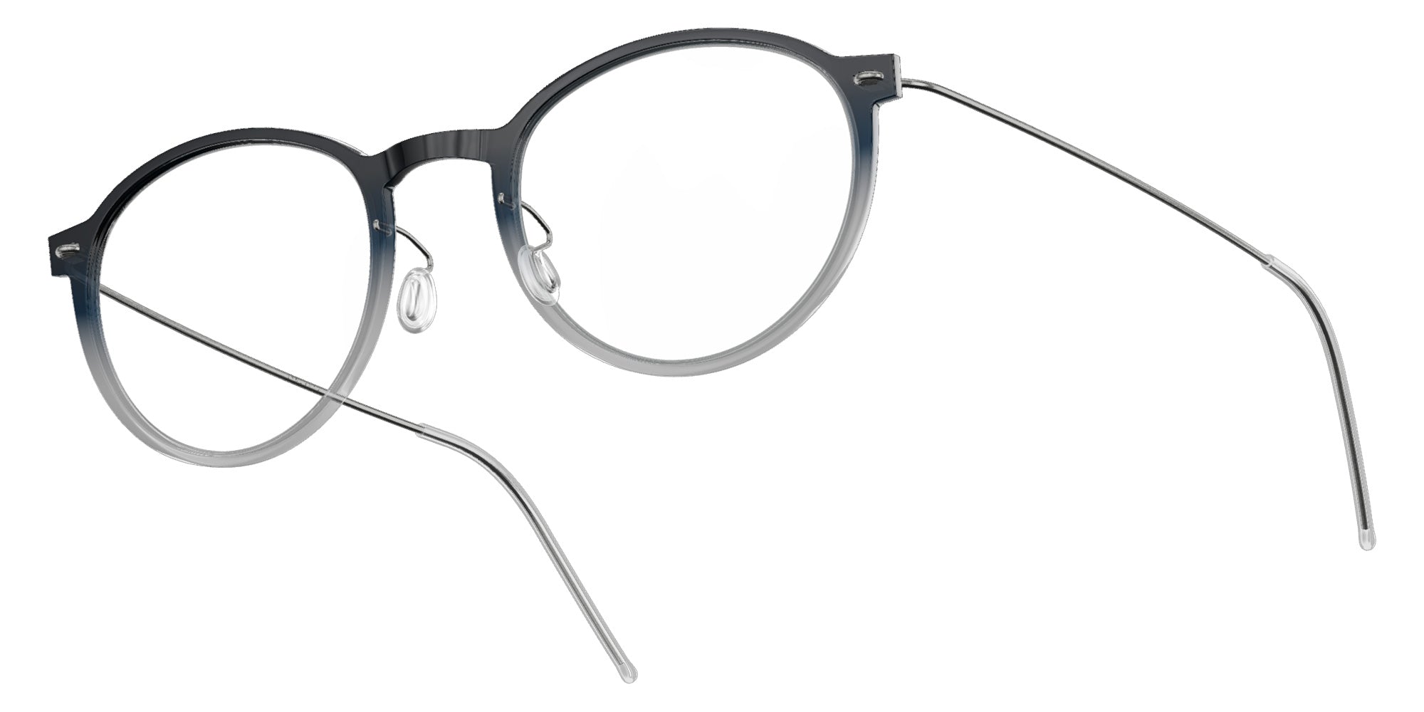 Lindberg 6527 48 - C06G P10 #id:lnd6527c06gp10_s:108105