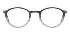 Lindberg 6527 48 - C06G PGT #id:lnd6527c06gpgt_s:164100