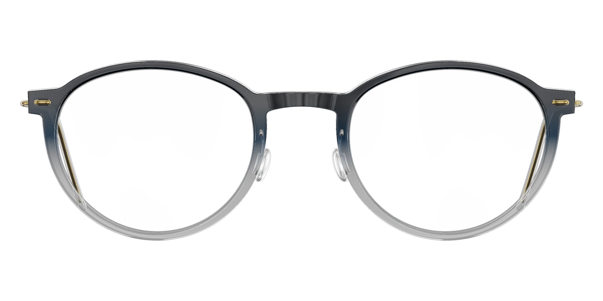 Lindberg 6527 48 - C06G PGT #id:lnd6527c06gpgt_s:164100