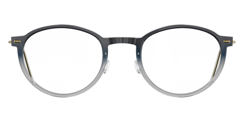 Lindberg - 6527 N.O.W. Titanium