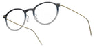 Lindberg 6527 48 - C06G PGT #id:lnd6527c06gpgt_s:164105