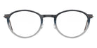 Lindberg 6527 48 - C06G PU12 #id:lnd6527c06gpu12_s:276100