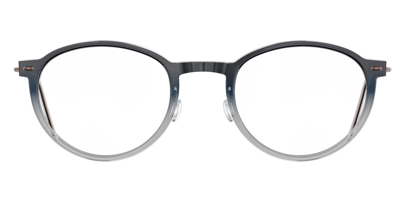 Lindberg - 6527 N.O.W. Titanium