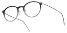Lindberg 6527 48 - C06G PU12 #id:lnd6527c06gpu12_s:276105
