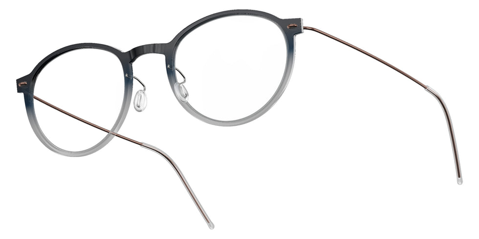 Lindberg 6527 48 - C06G PU12 #id:lnd6527c06gpu12_s:276105