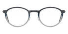 Lindberg 6527 48 - C06G PU9 #id:lnd6527c06gpu9_s:220100
